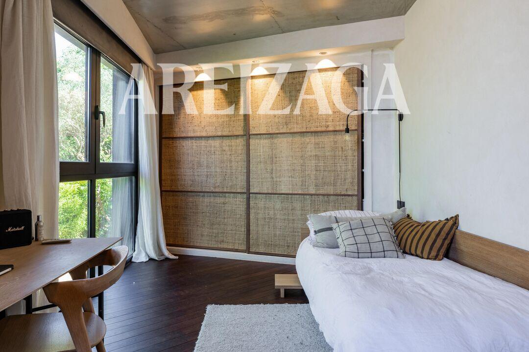 Casa en Venta en San Sebastián
