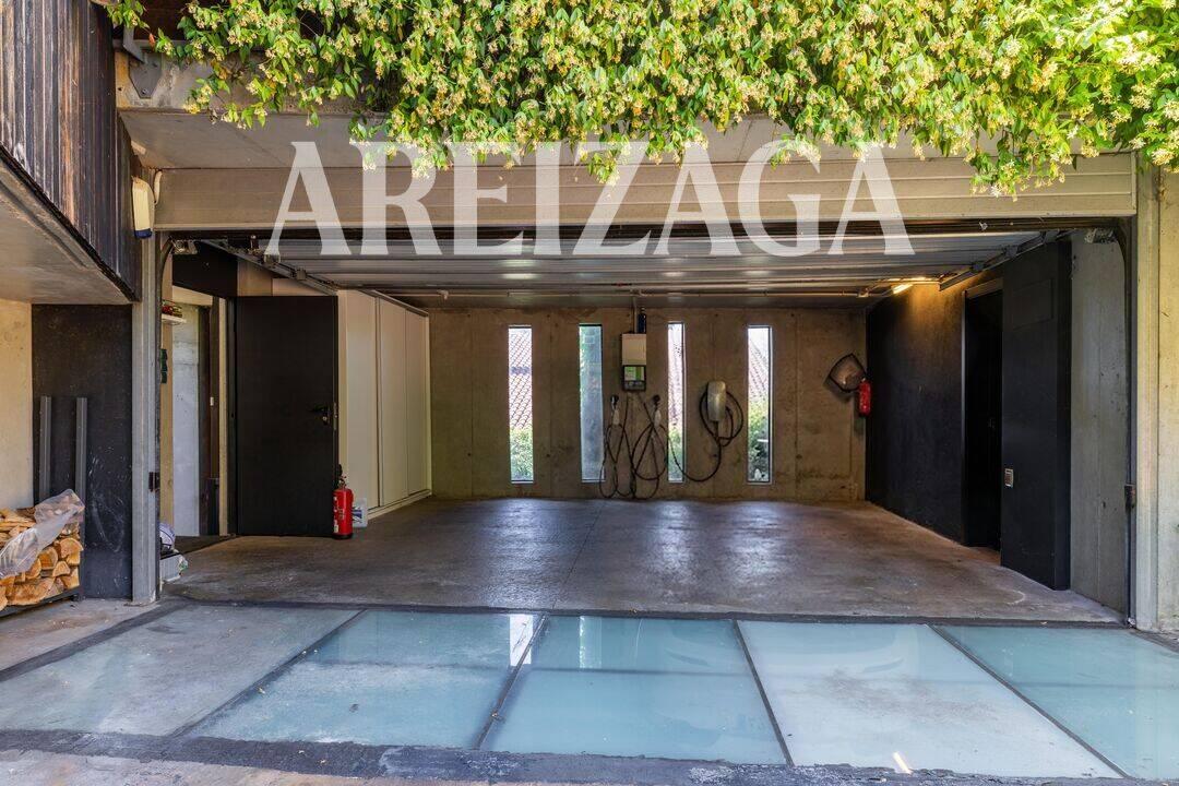 Casa en Venta en San Sebastián