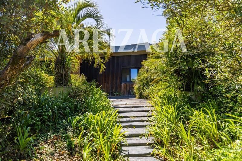 Casa en Venta en San Sebastián
