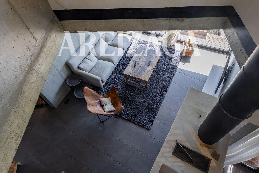 Casa en Venta en San Sebastián