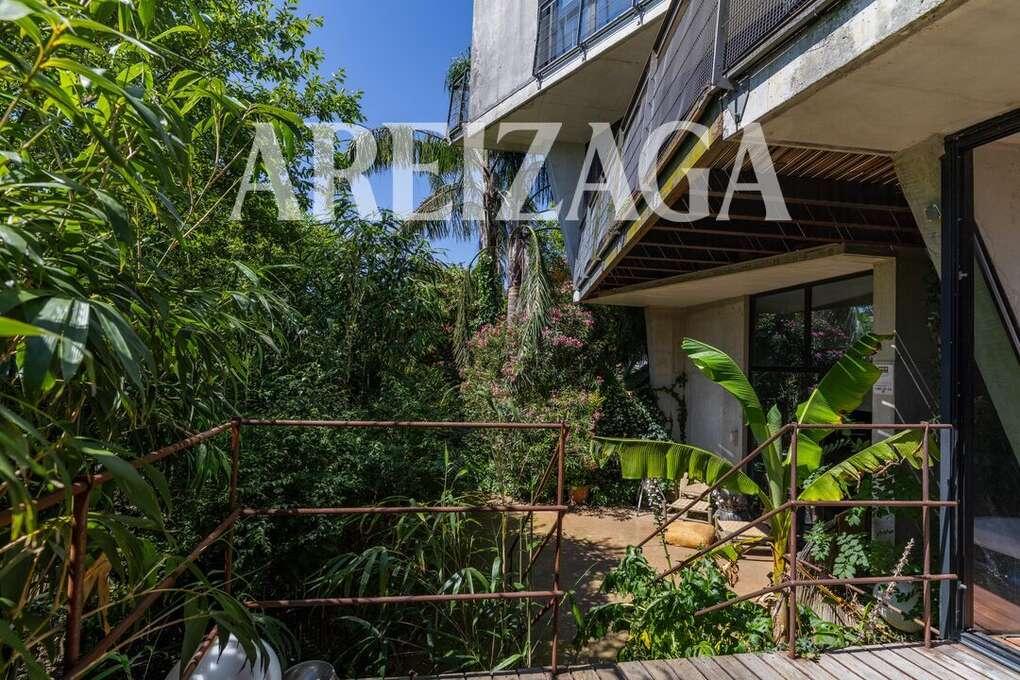 Casa en Venta en San Sebastián