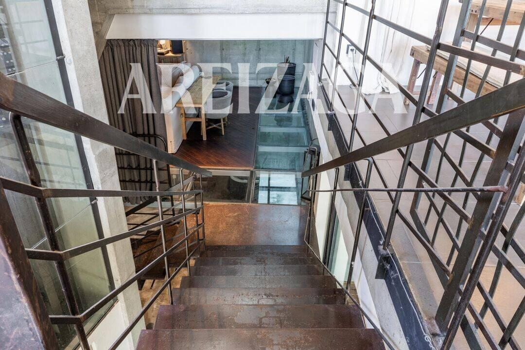 Casa en Venta en San Sebastián