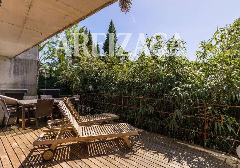 Casa en Venta en San Sebastián