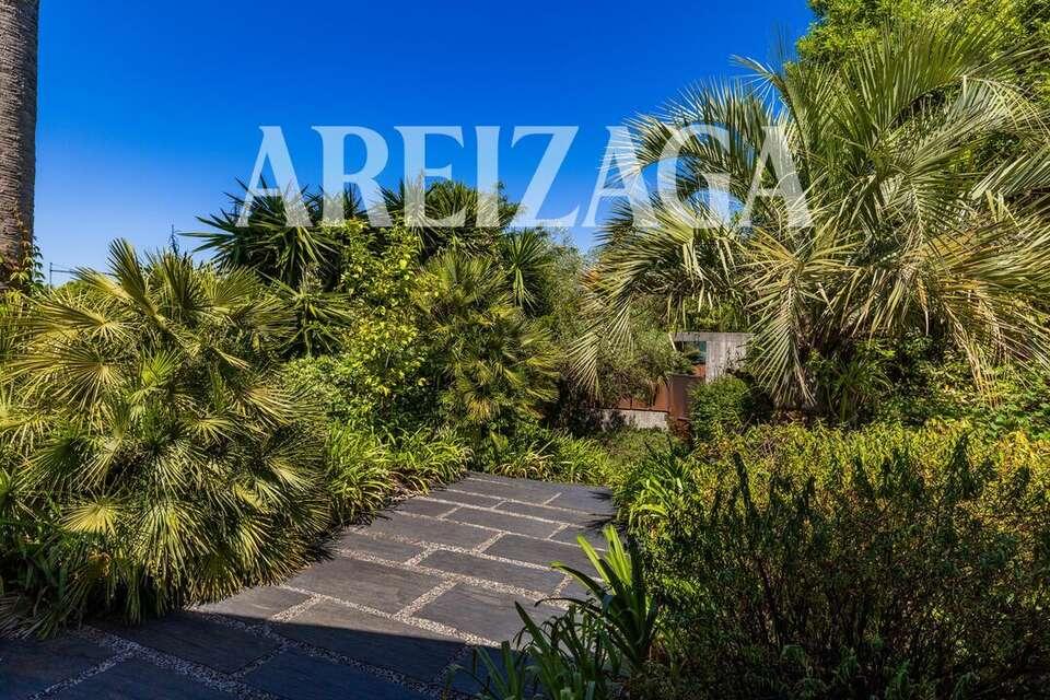 Casa en Venta en San Sebastián
