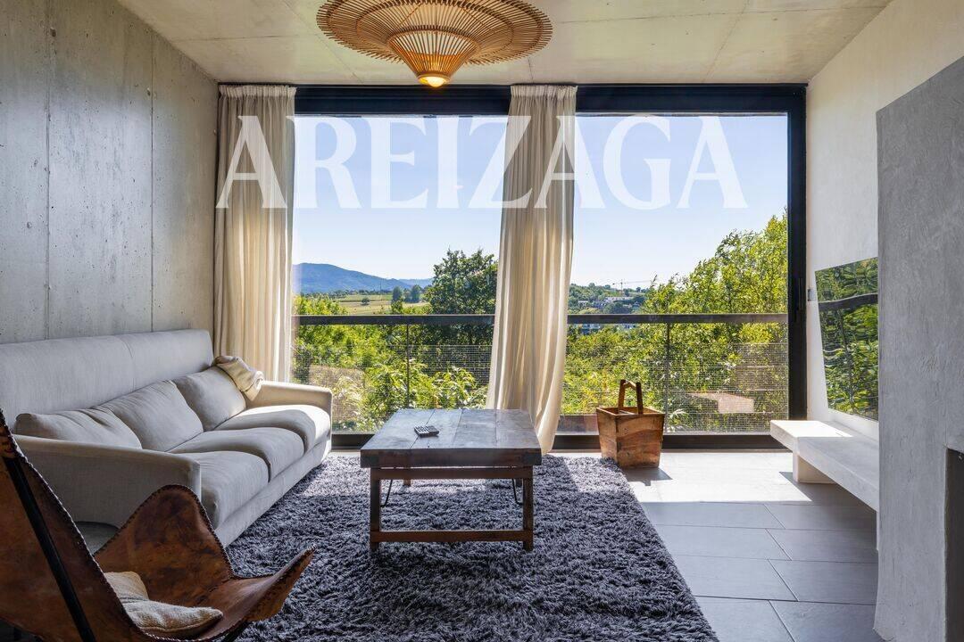 Casa en Venta en San Sebastián