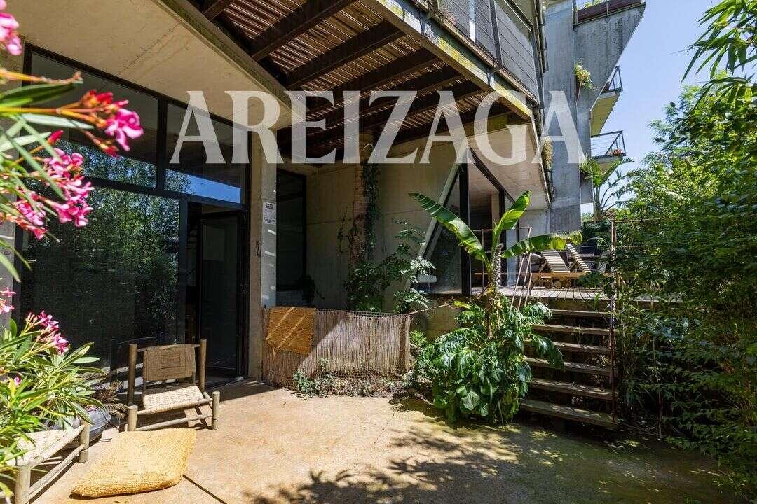 Casa en Venta en San Sebastián