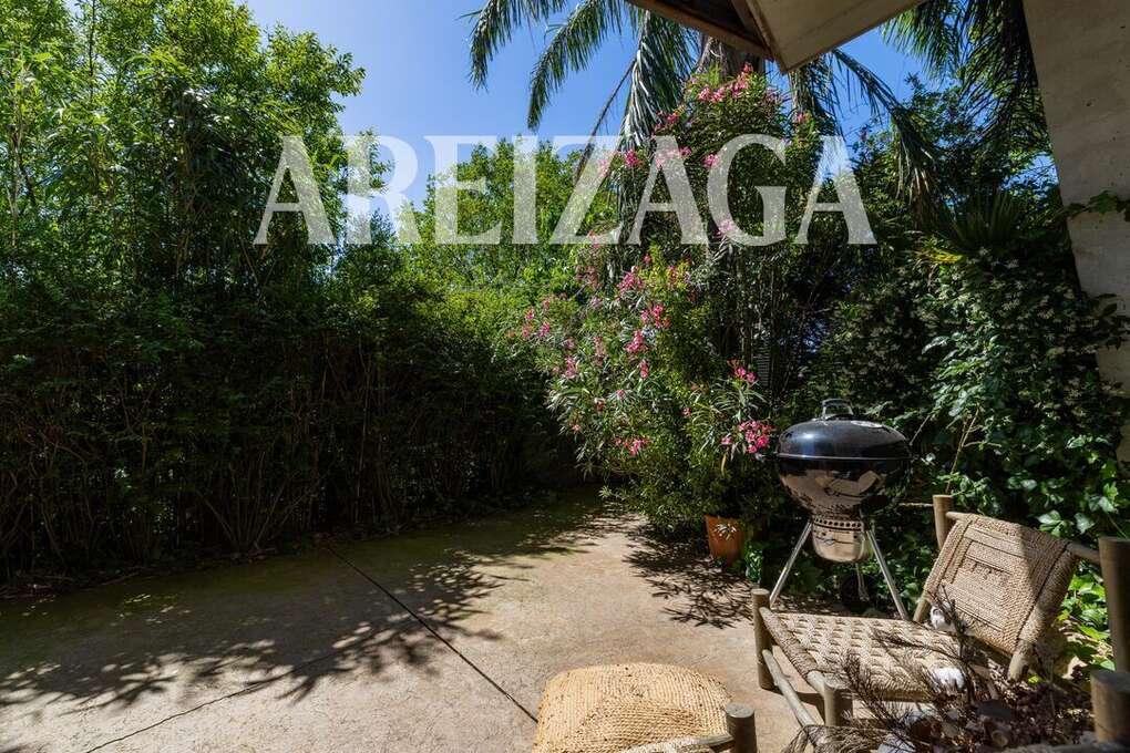 Casa en Venta en San Sebastián