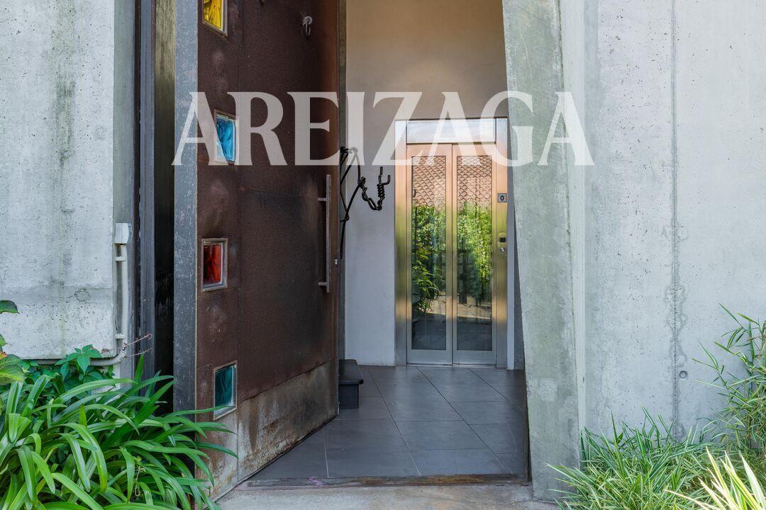 Casa en Venta en San Sebastián