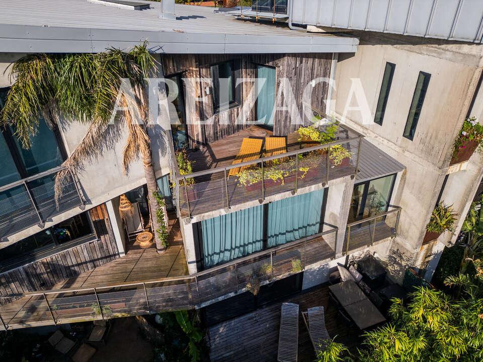 Casa en Venta en San Sebastián