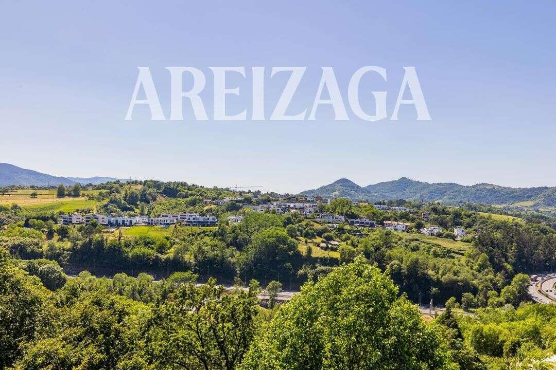 Casa en Venta en San Sebastián