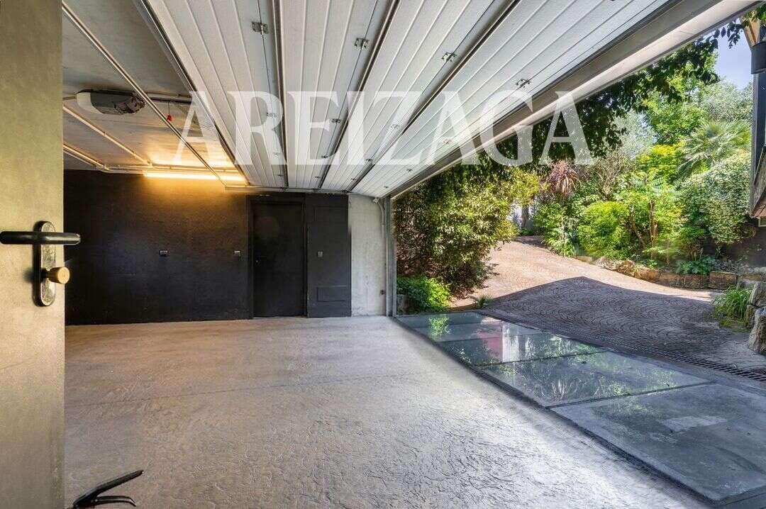 Casa en Venta en San Sebastián