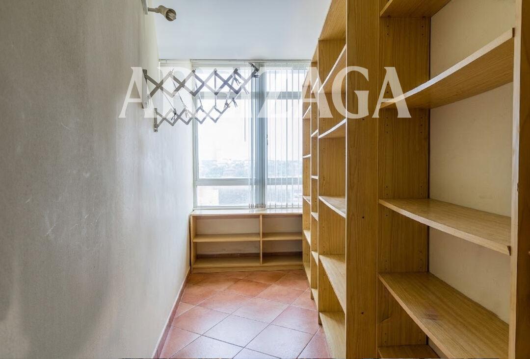 Adosado en Venta en San Sebastián
