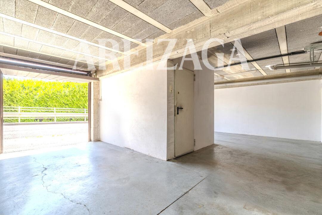 Adosado en Venta en San Sebastián