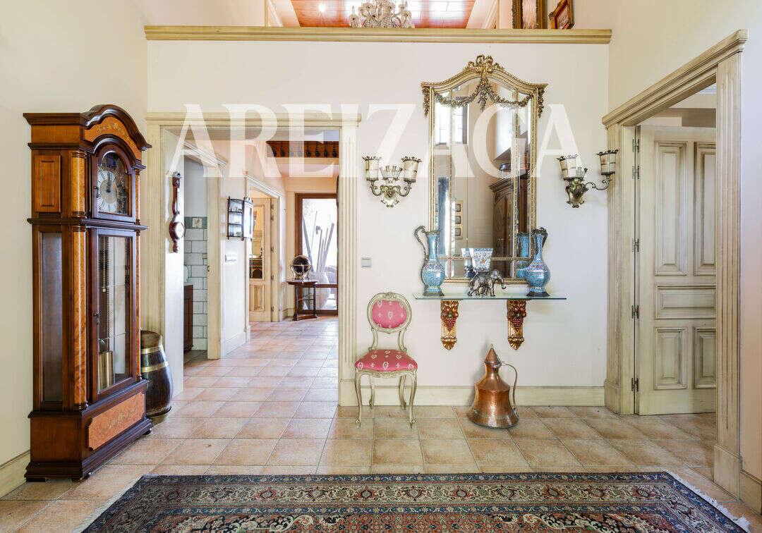 Casa en Venta en Hondarribia