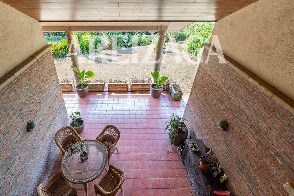 Casa en Venta en Hondarribia