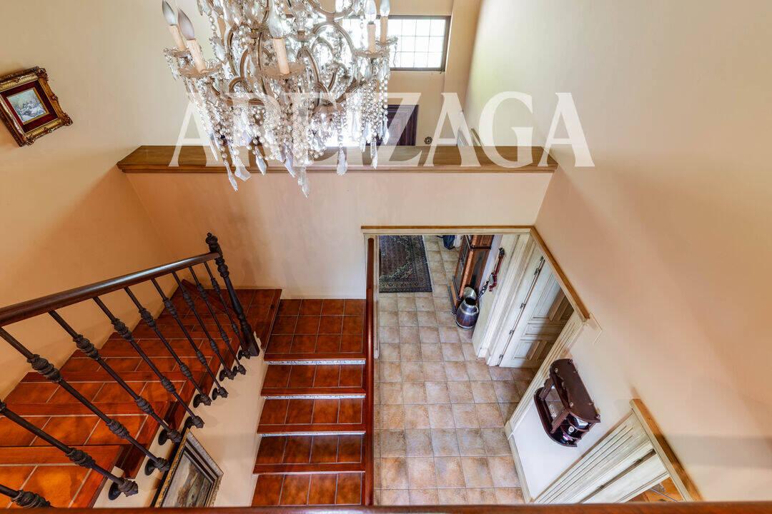 Casa en Venta en Hondarribia