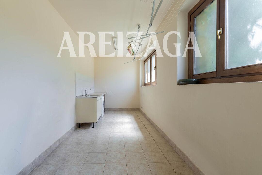 Casa en Venta en Hondarribia