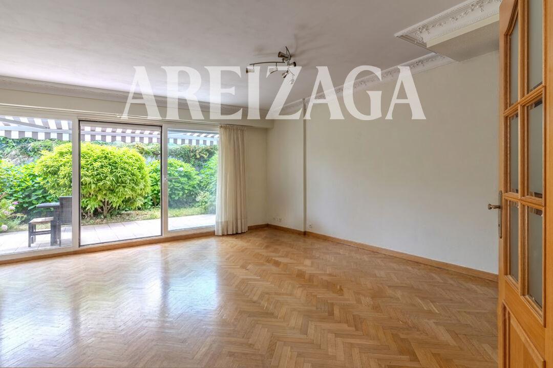 Casa en Venta en San Sebastián