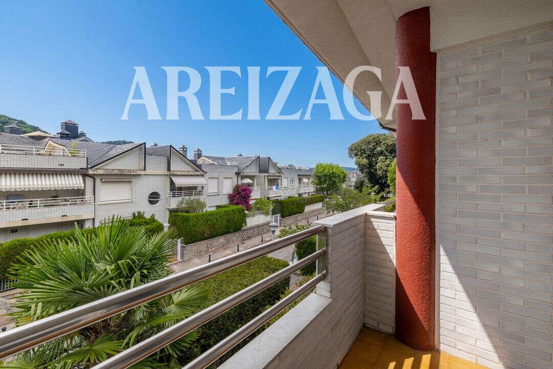 Casa en Venta en San Sebastián