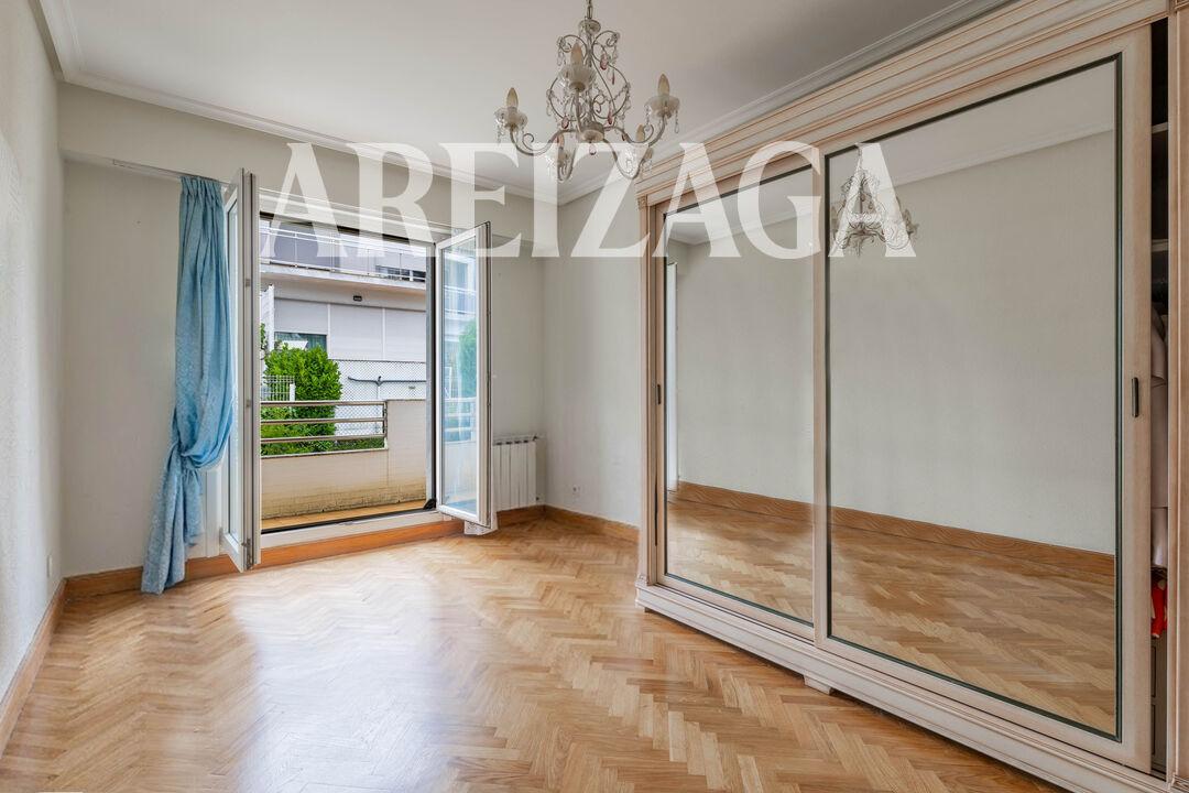Casa en Venta en San Sebastián
