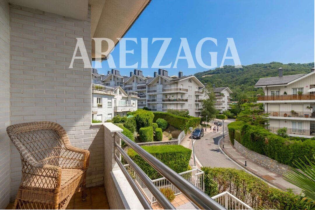 Casa en Venta en San Sebastián