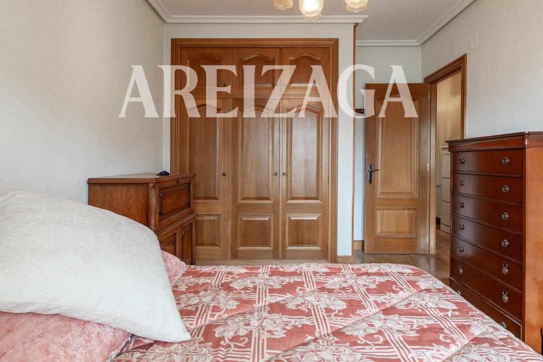 Casa en Venta en San Sebastián