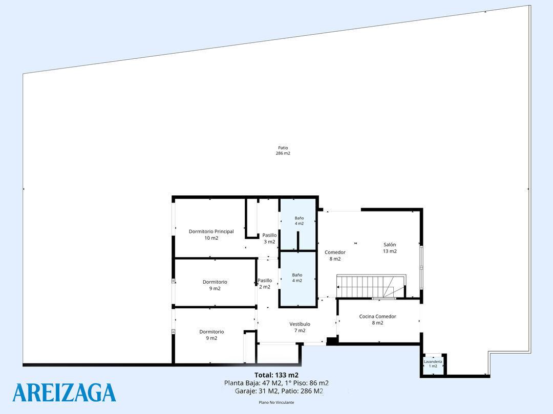 Flat for Sale in San Sebastián
