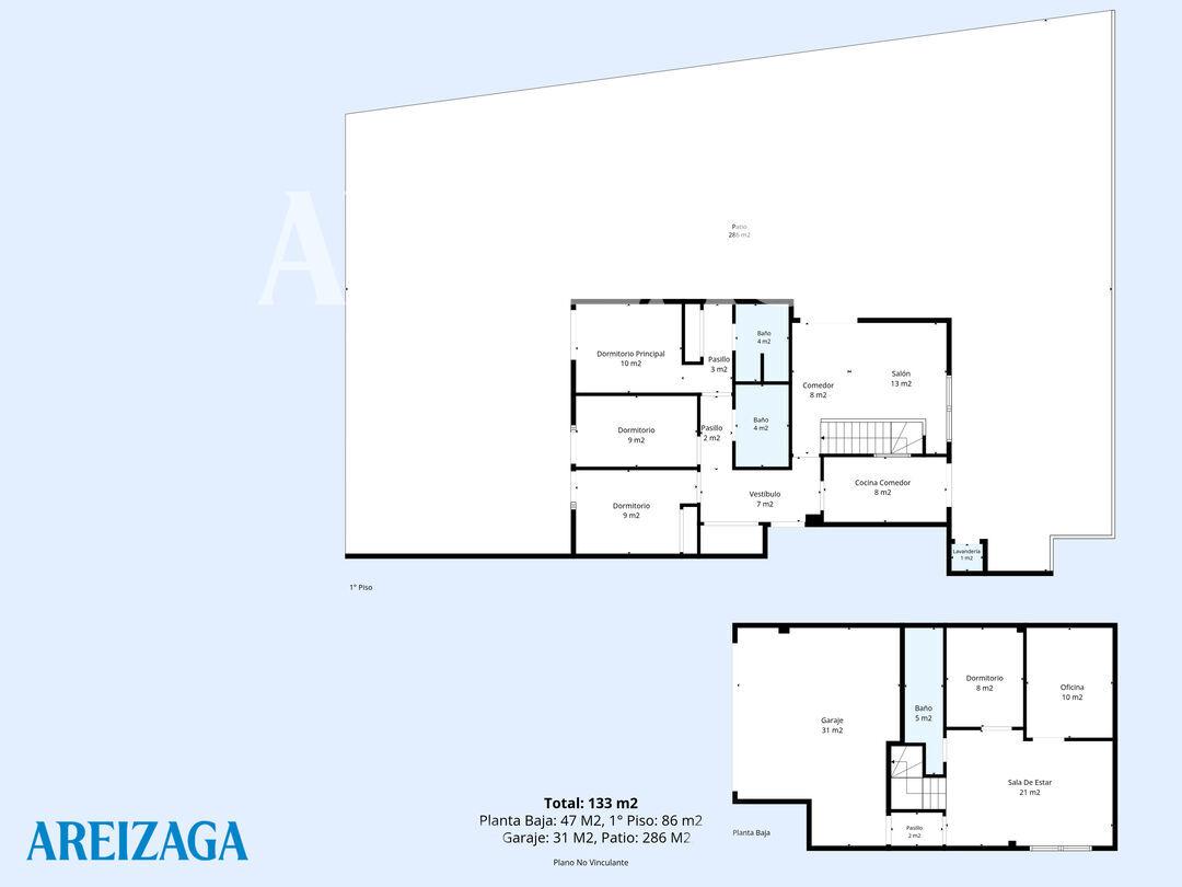 Flat for Sale in San Sebastián