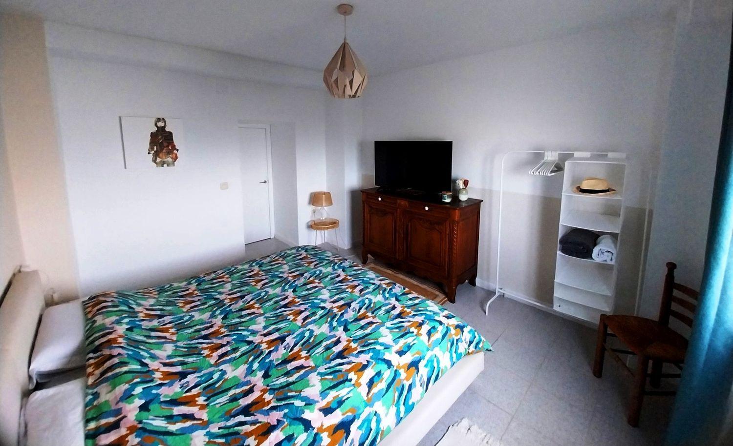 Villa for Sale in Aroche