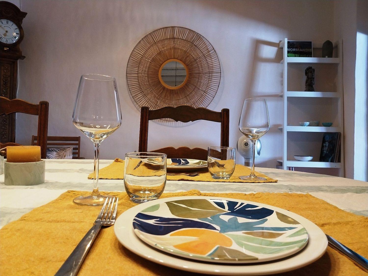 Villa for Sale in Aroche