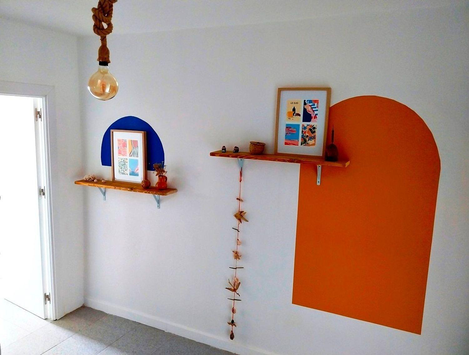 Villa for Sale in Aroche