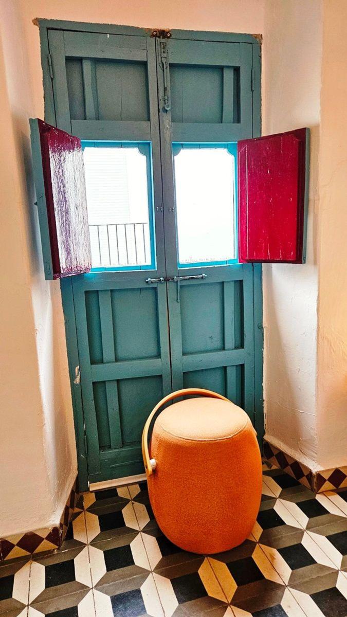 Villa for Sale in Aroche