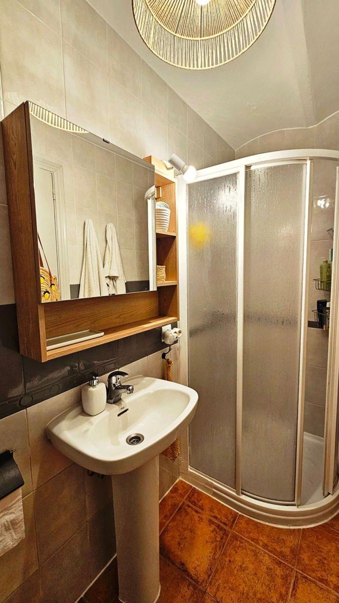 Villa for Sale in Aroche