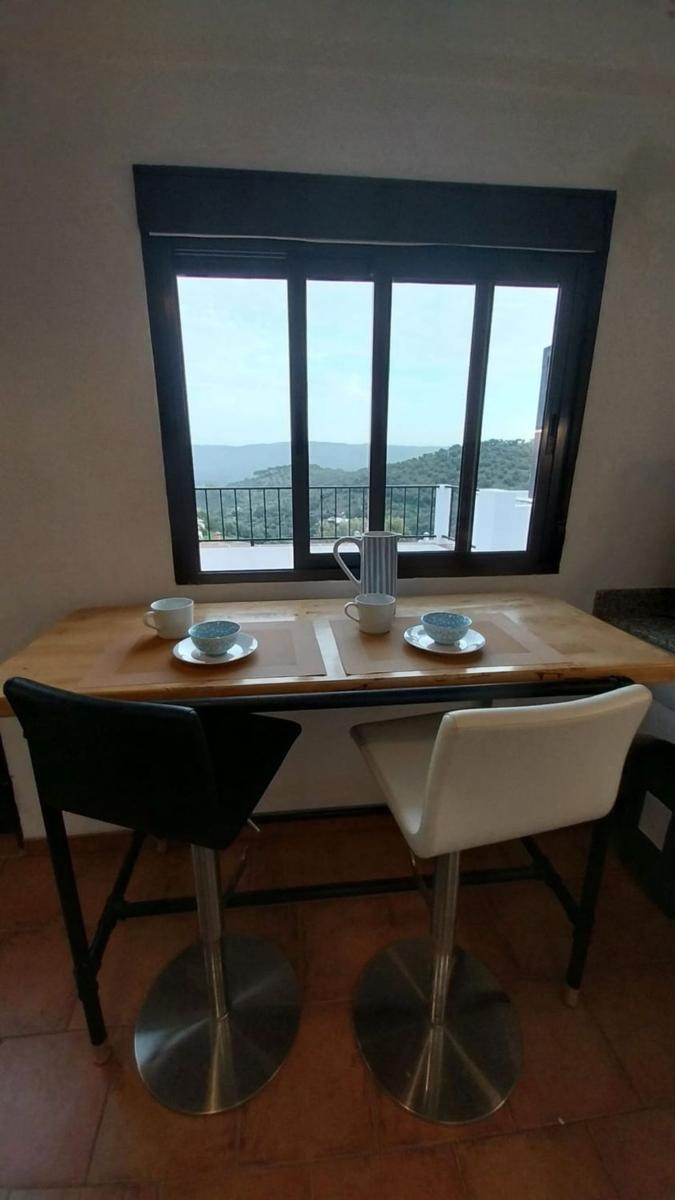 Villa for Sale in Aroche