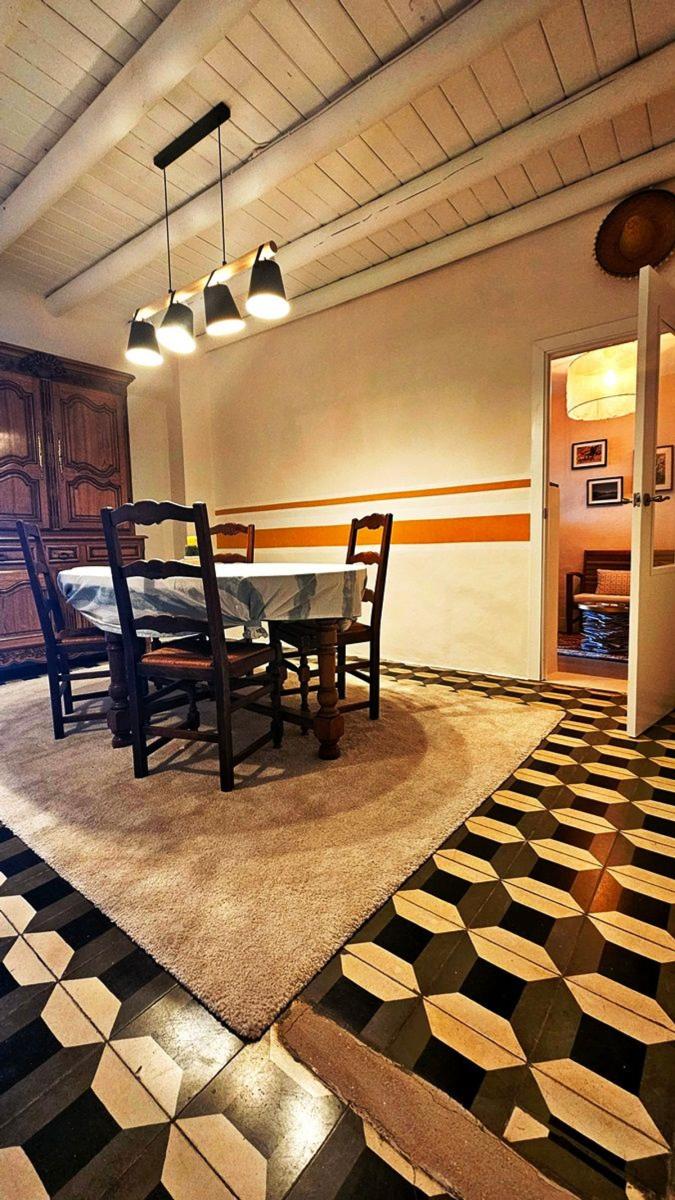 Villa for Sale in Aroche