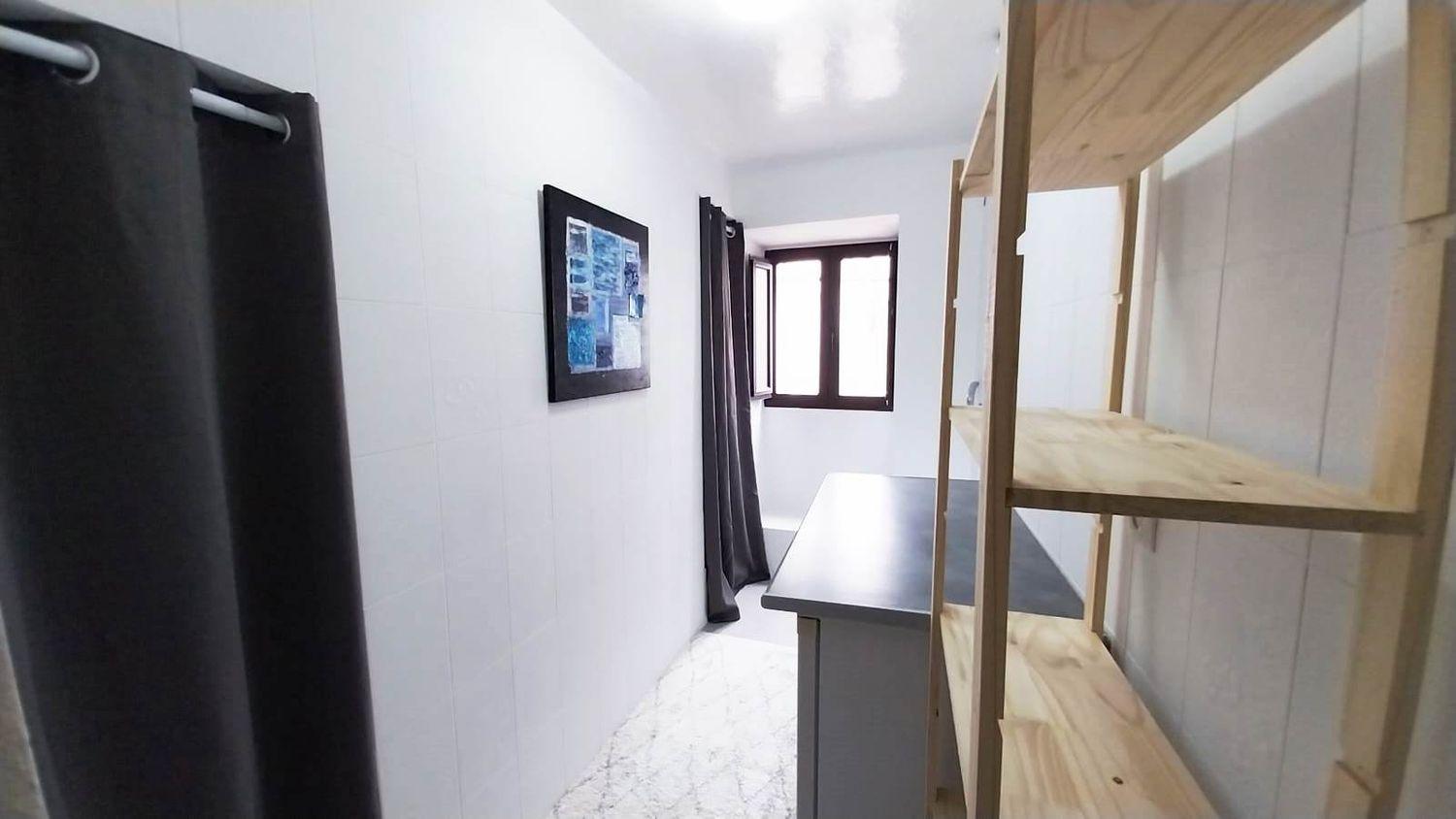 Villa for Sale in Aroche