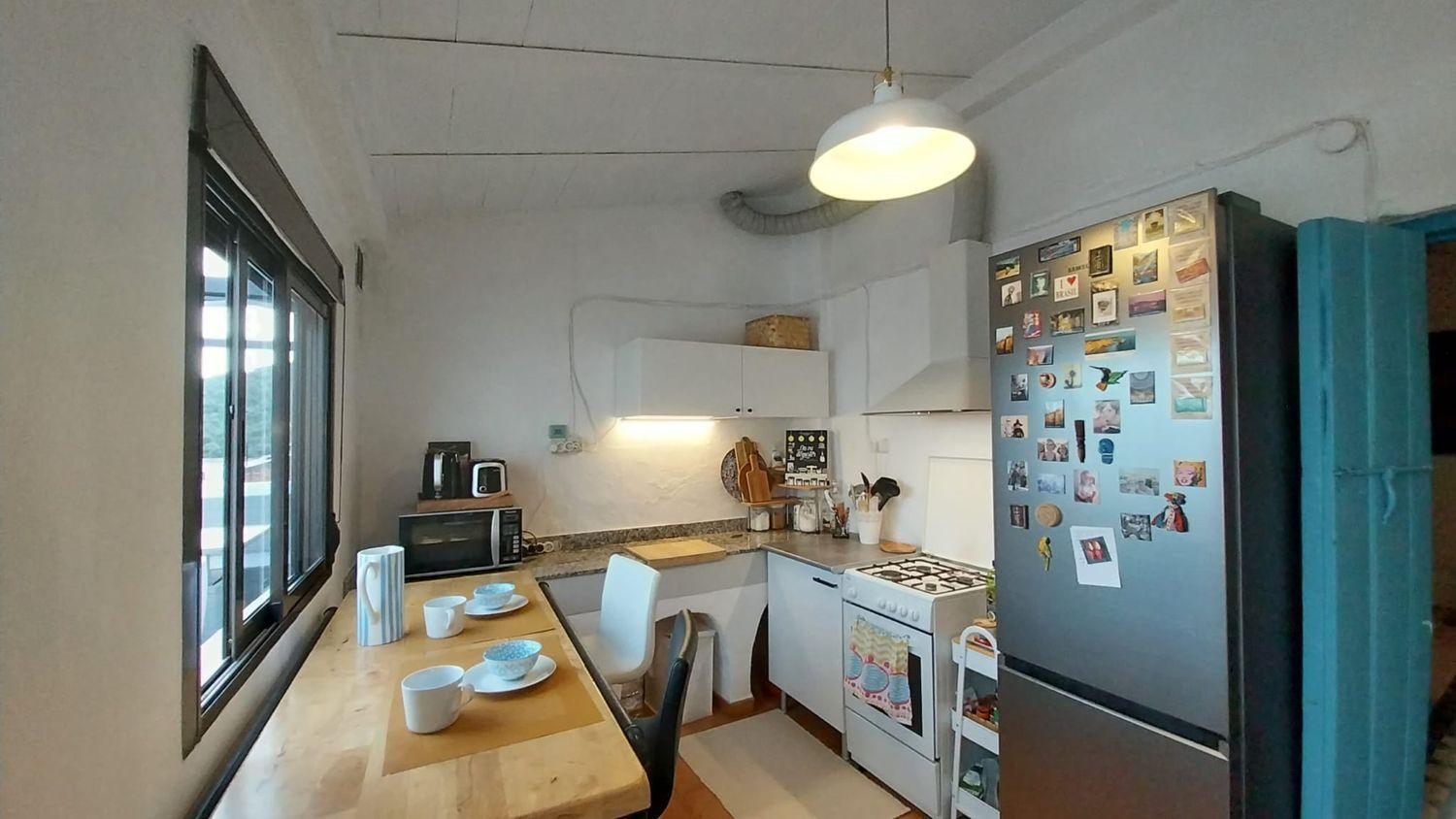 Villa for Sale in Aroche