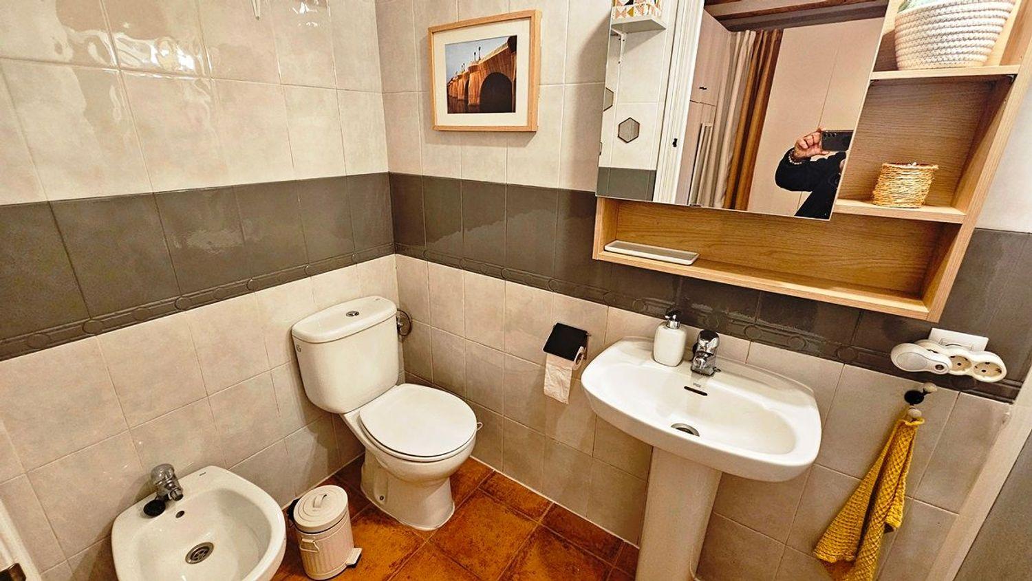 Villa for Sale in Aroche