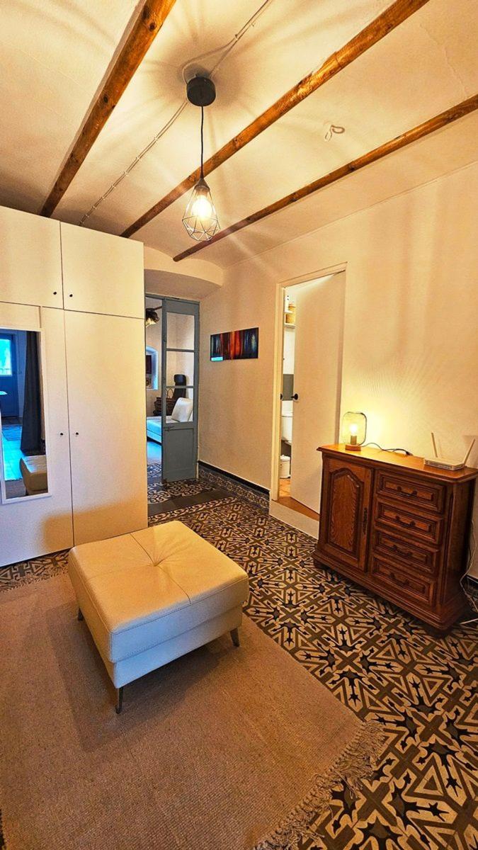 Villa for Sale in Aroche