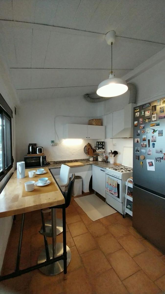 Villa for Sale in Aroche