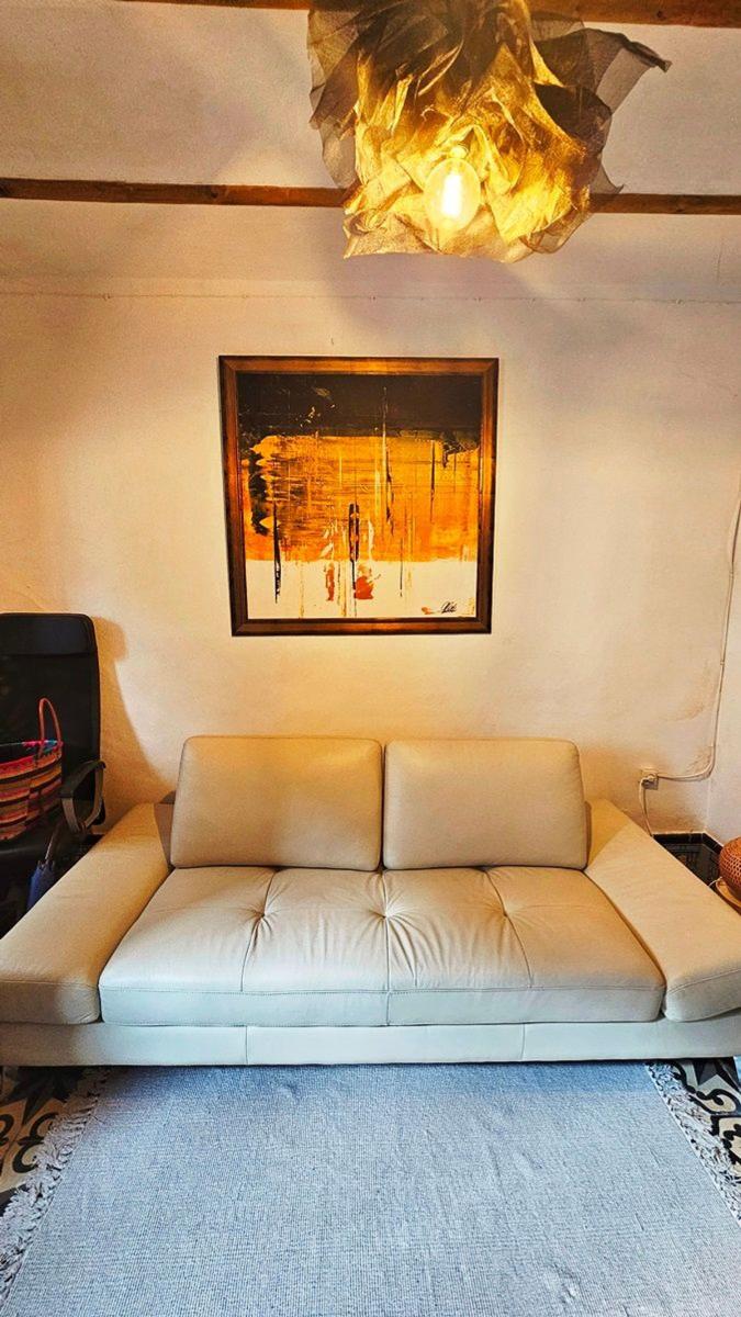 Villa for Sale in Aroche
