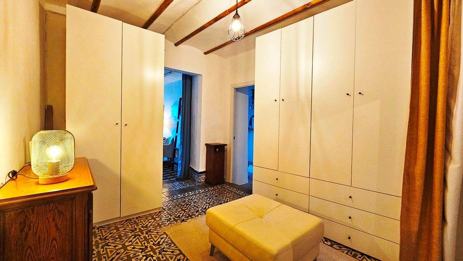 Villa for Sale in Aroche