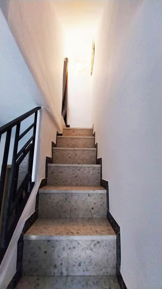 Villa for Sale in Aroche