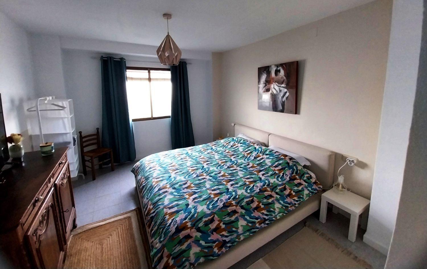 Villa for Sale in Aroche