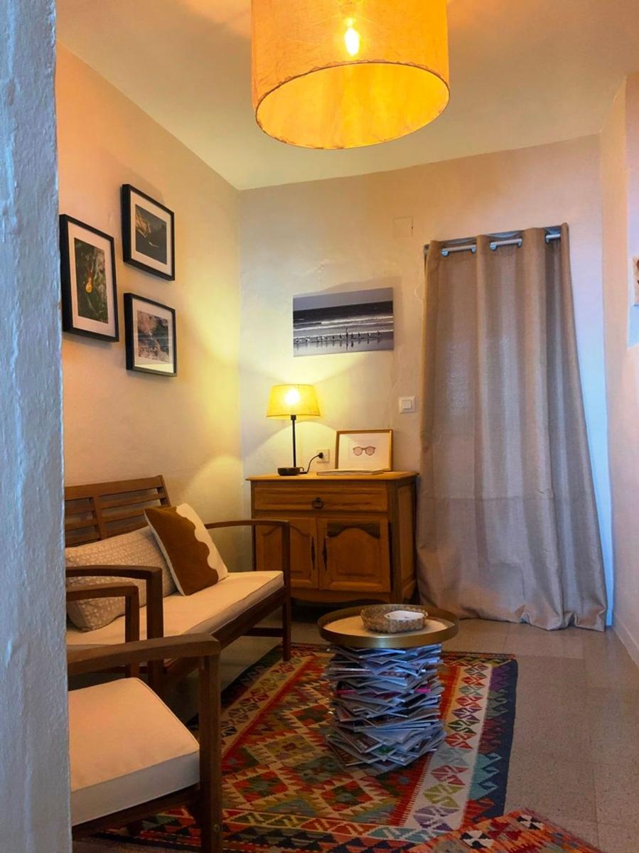 Villa for Sale in Aroche