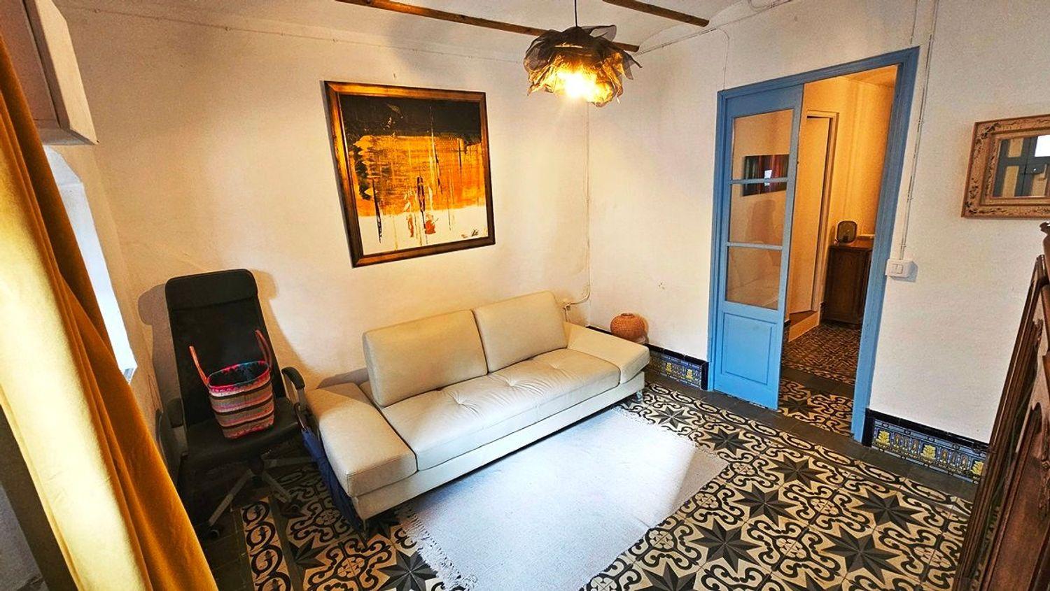 Villa for Sale in Aroche