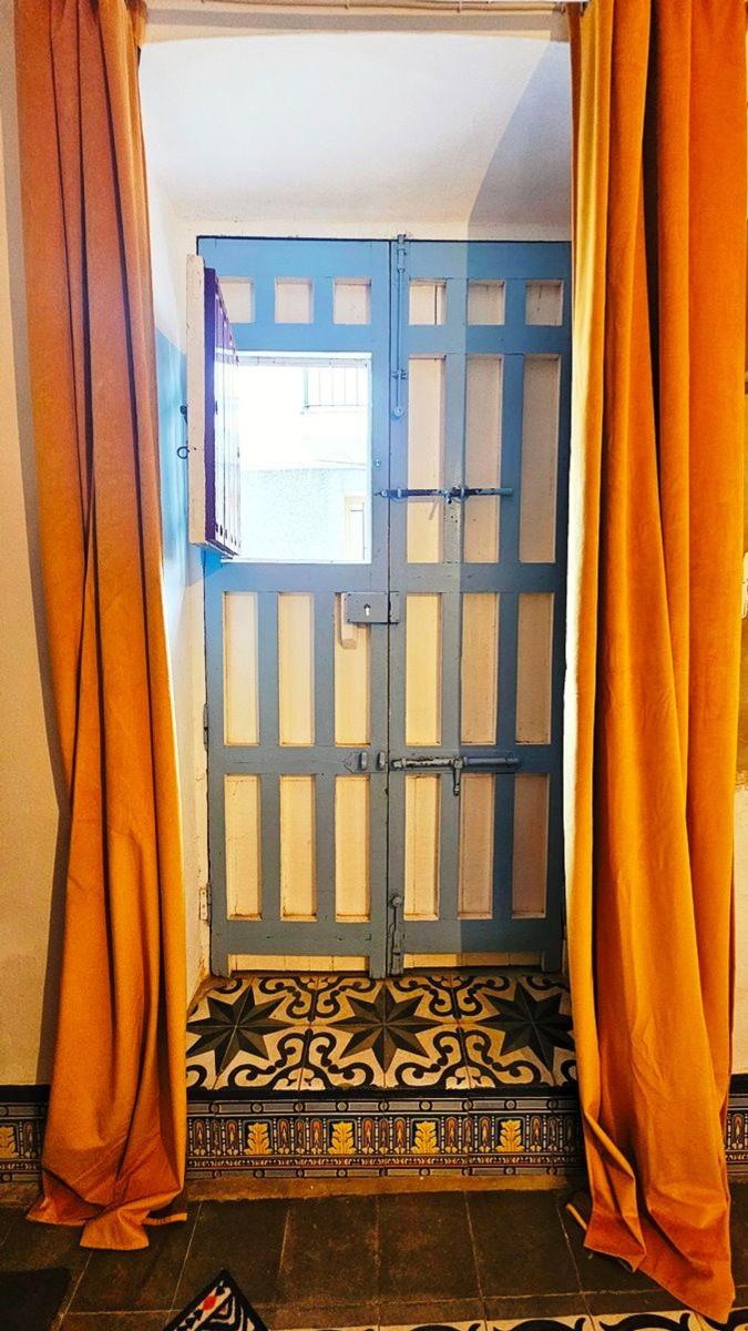 Villa for Sale in Aroche