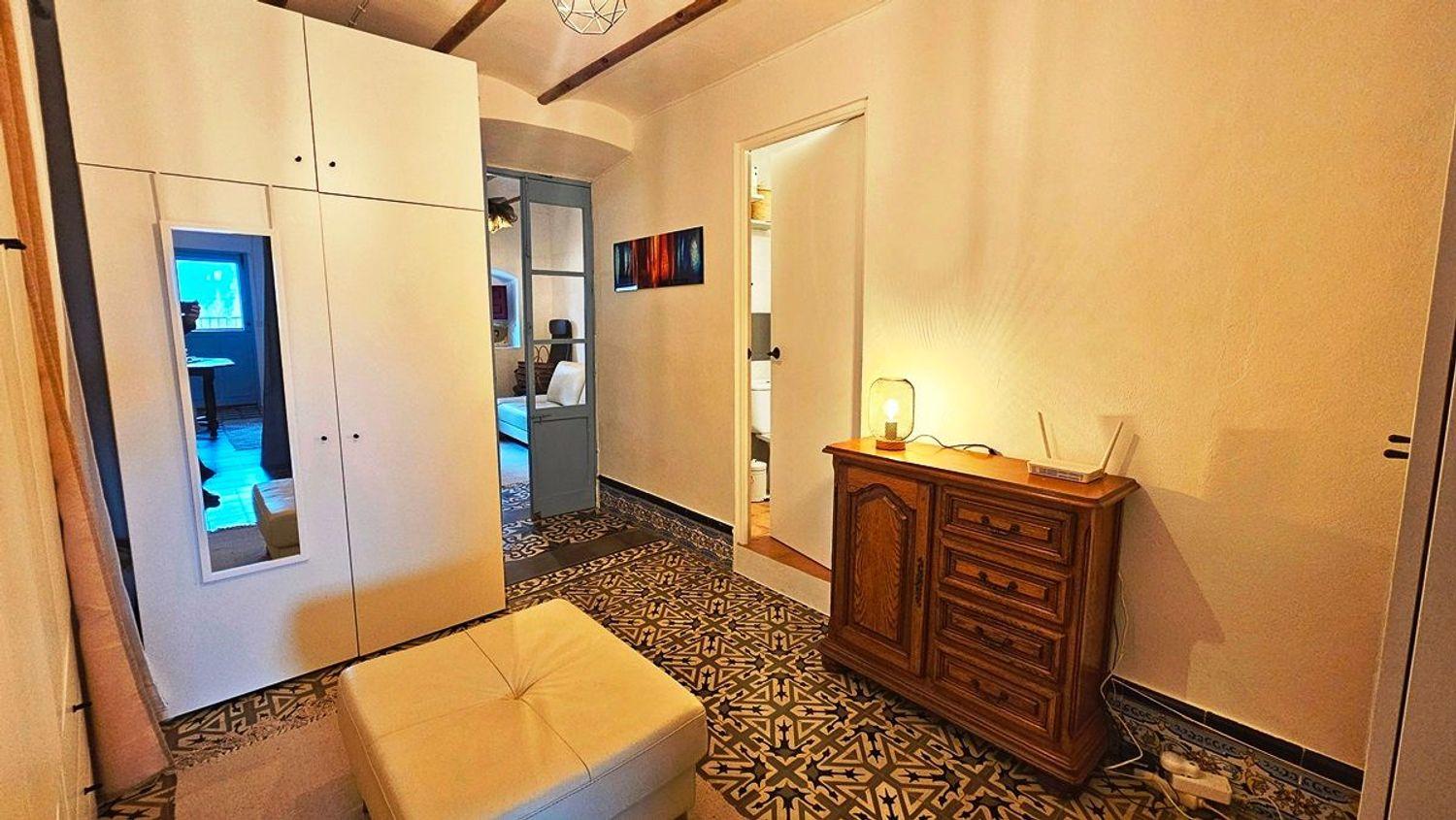 Villa for Sale in Aroche