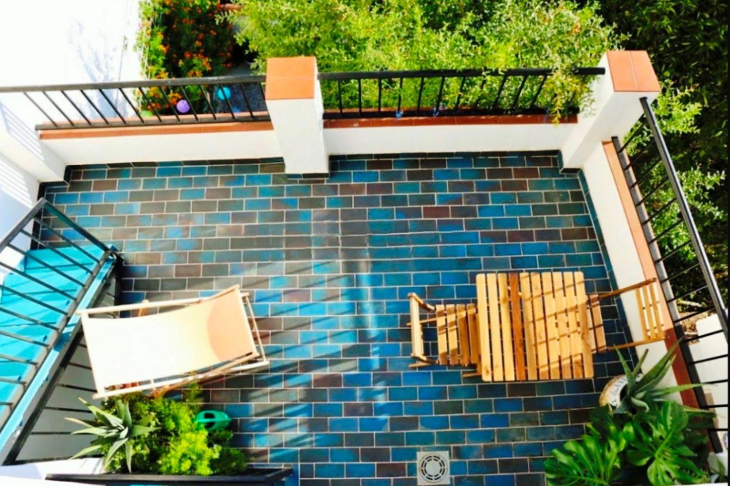 Villa for Sale in Aroche