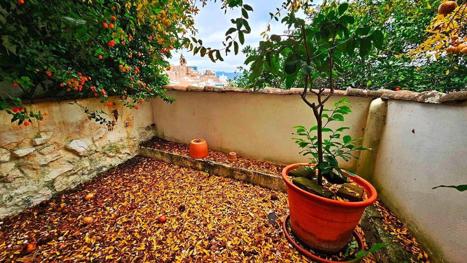 Villa for Sale in Aroche
